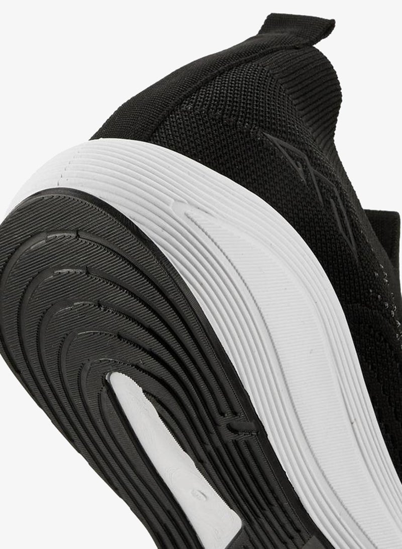 شو اكسبرس أحذية رياضية نسائية سهلة الارتداء - Image 5